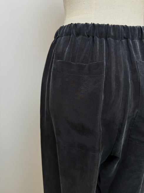 classy jogger pants